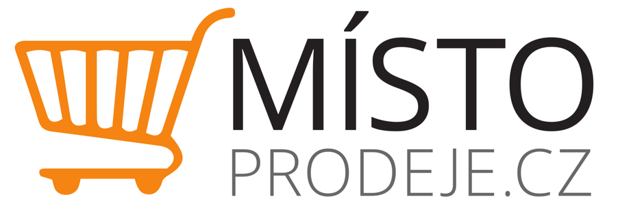 mistoprodeje.cz